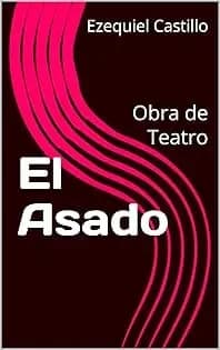 El Asado