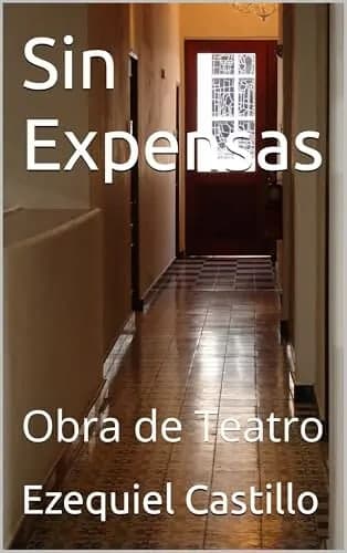 Sin expensas