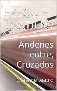 Andenes entre, Cruzados Andenes entre, Cruzados
