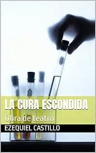 La cura escondida La cura escondida